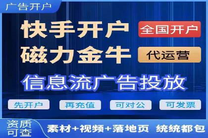 百度SEM竞价推广案例解析：某知名品牌如何抢占市场先机